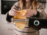 PASTAVELLENHET
