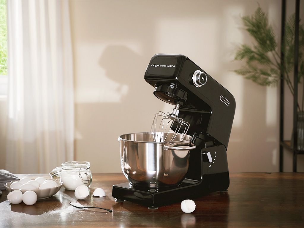 EXTRA RÖRSKÅL - 6L