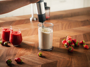 STAVMIXER KOPP - 2