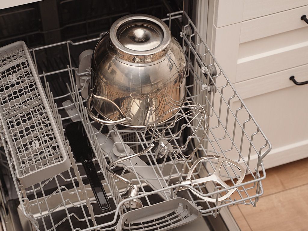 EXTRA RÖRSKÅL - 6L