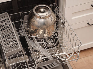 EXTRA RÖRSKÅL - 6L