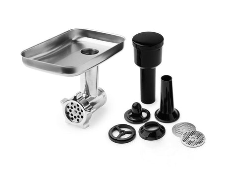 KÖTTKVARNSHUVUD - 1