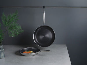 HP-FRY-32-KC_FBA - 5