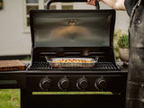 GRILLBRICKA – 2-PACK