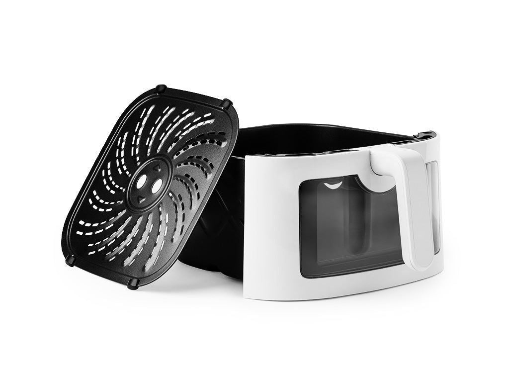 AIRFRYER – 8L - 3