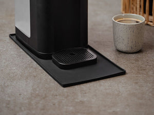 SMART COOKER PAKETET