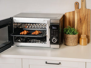 KOMBINATIONSUNGSPLÅT