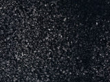 ONYX SALT