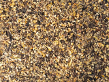 CITRONPEPPAR