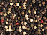 PEPPAR MIX