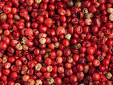 ROSA ROSEPEPPAR