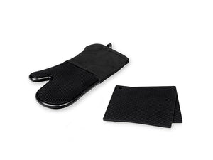 TILLBEHÖRSBUNDT - ESSENTIALS - 1