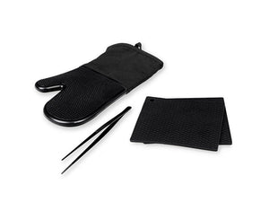 TILLBEHÖRSBUNDT - PREMIUM - 1