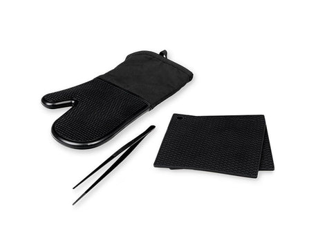 TILLBEHÖRSBUNDT - PREMIUM - 1