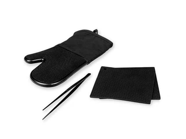 TILLBEHÖRSBUNDT - PREMIUM - 1