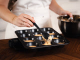 Premium Airfryer Set