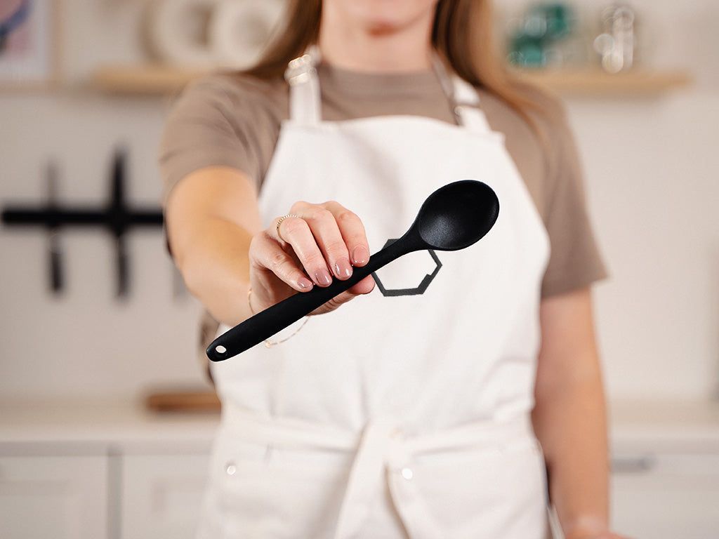 SILIKONSKED