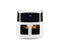 AIRFRYER - 6L
