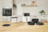 Klassisk Airfryer Set