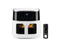 AIRFRYER – 8L