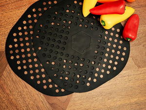 AIR FRYER MATT – 8L - 2