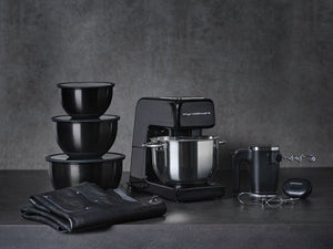 DET ULTIMATA BAKESET