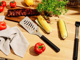 Sommarens Grillset