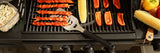BBQ TURNER