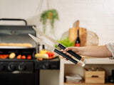 BBQ TÅNG