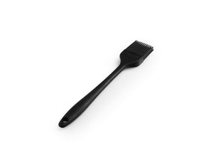 KIDS SILICONE BRUSH - 1