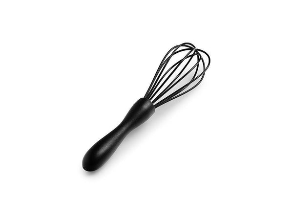 Onyx cookware™ kids silikonvispar