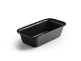 MEDIUM LOAF PAN