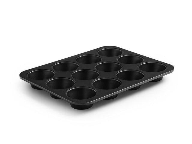 MUFFINPANNA - 1