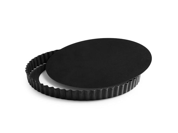 Onyx cookware™ pajform – 24cm