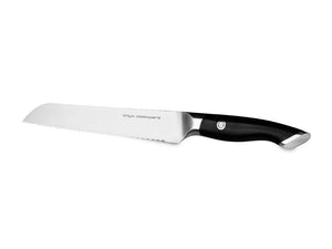 BRÖDKNIV 20CM - 3