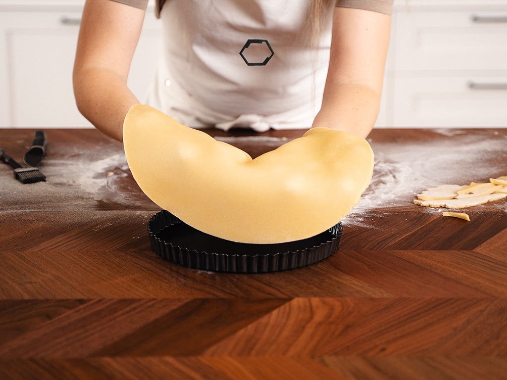 PAJFORM – 24CM - 2