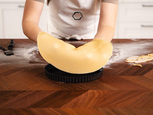 PAJFORM – 24CM - 2