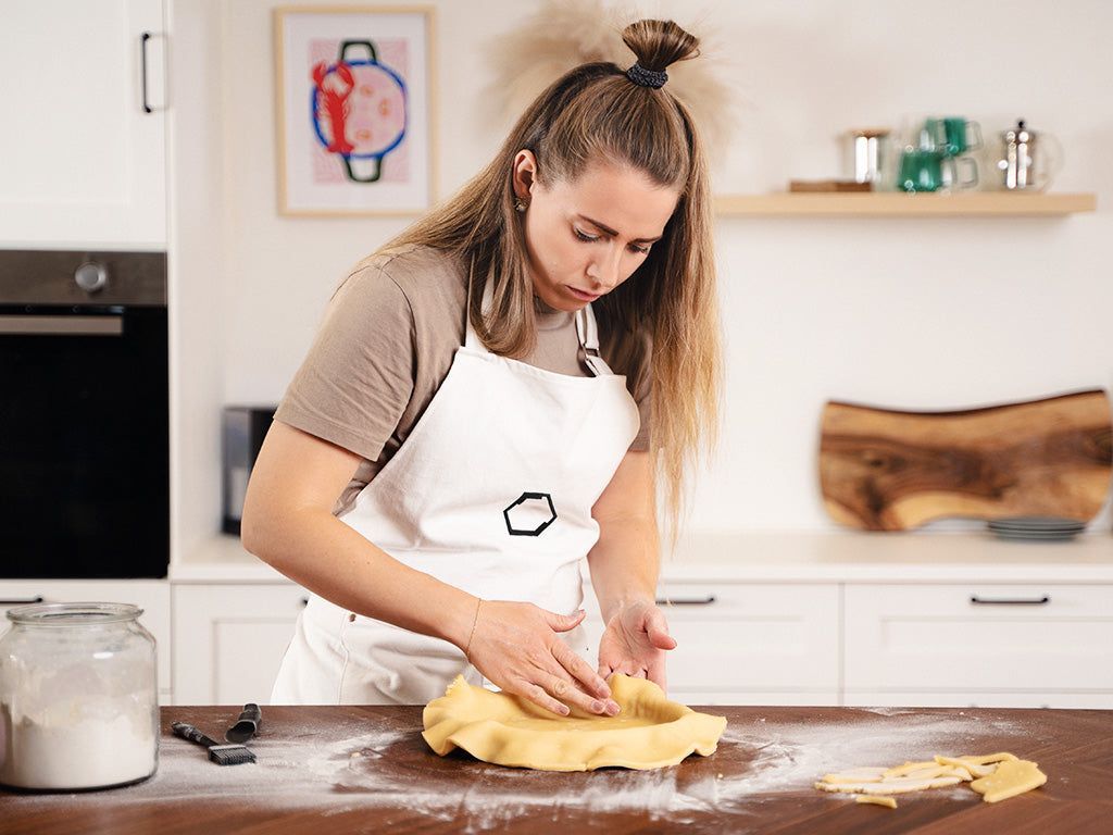 PAJFORM – 24CM - 7