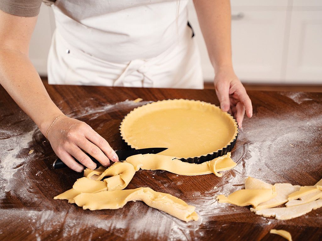 PAJFORM – 24CM - 3