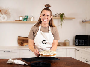 PAJFORM – 24CM - 6