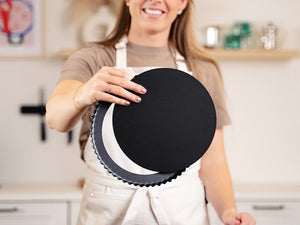 PAJFORM – 24CM - 9