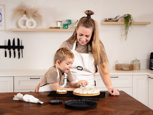 PAJFORM – 24CM - 8