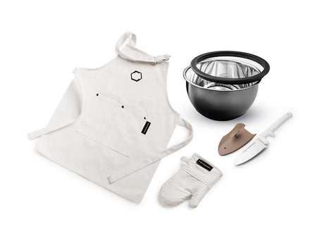 BARNKNIV ESSENTIAL - 1