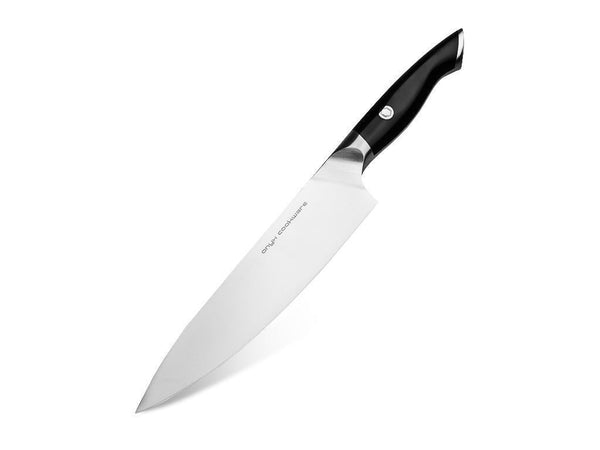 Chef's knife for sale | onyx cookware™