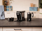 Baristaklassikern
