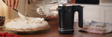 SLADDFRIA HANDMIXER