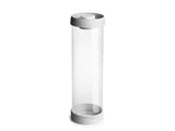 VAKUUMCYLINDERN – 2000ML