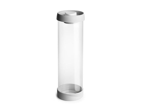 VAKUUMCYLINDERN – 2000ML