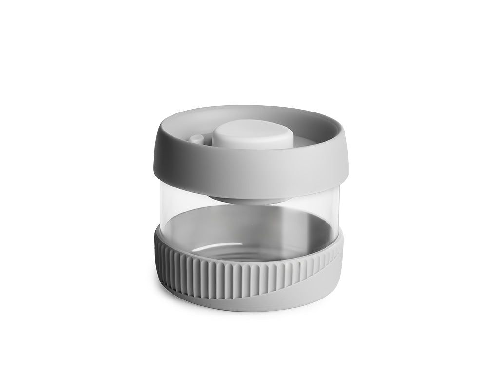 Vakuumcylindern  –  450ml