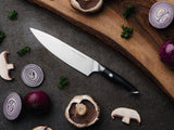 KOCKKNIV 20CM